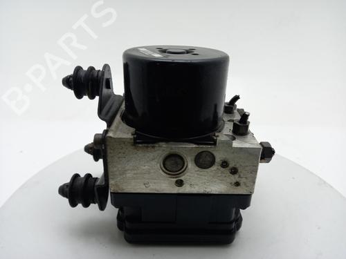 ABS pump AUDI TT (8J3) 2.0 TDI quattro | BP40333640M43 - Image 5