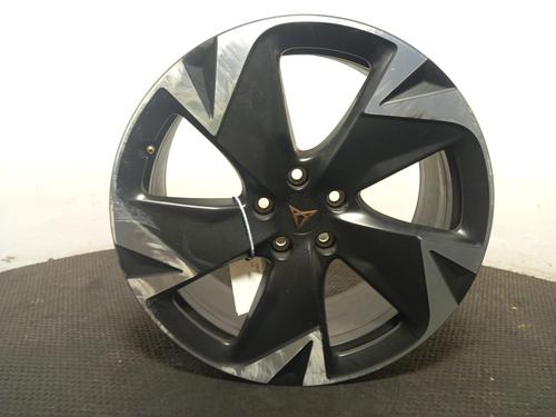 Used Rim Rim CUPRA TAVASCAN (KR1) Endurance (286 hp) 40322366 40322366