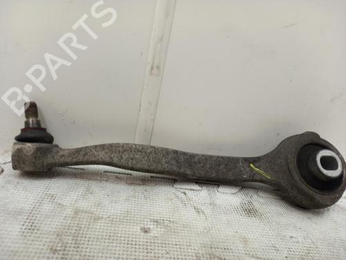 left-front-suspension-arm-mercedes-benz-c-class-w204-2007-2008-2009-2010-2011-2012-2013-2014-2015-40313320 main image