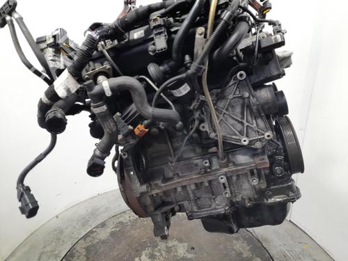 Engine ALFA ROMEO MITO (955_) 1.3 MultiJet (955AXP1A, 955AYC1A) | BP40520578M1 - Image 5