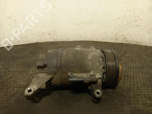 turbochargersupercharger-mini-mini-r50-r53-2001-2002-2003-2004-2005-2006-40317173 main image
