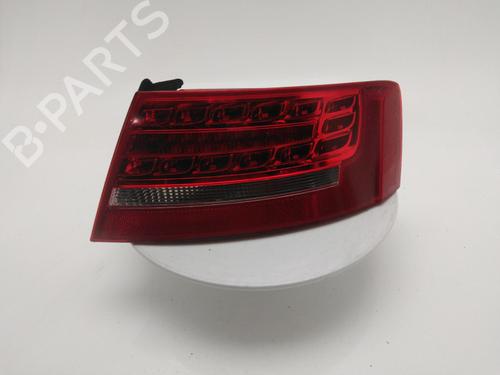 Used Right taillight Right taillight AUDI A5 (8T3) S5 quattro (354 hp) 40341513 40341513