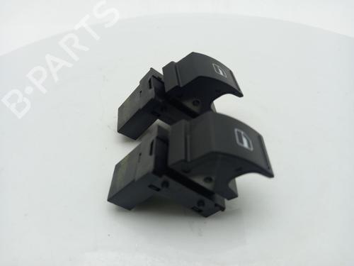 Switch VW TIGUAN (5N_) 1.4 TSI 4motion | BP40334380I30 - Image 4