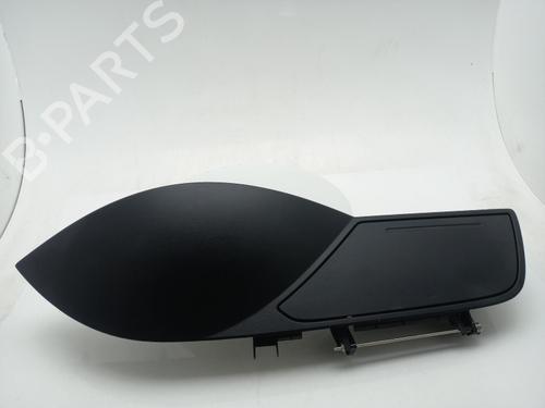 Cup/Object holder FORD FOCUS III 1.6 Ti | BP40300323I37 - Image 1