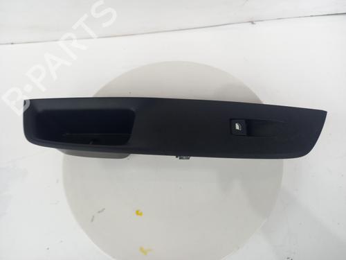 Used Switch Switch VAUXHALL MOKKA 1.2 (76) (131 hp) 40315665 40315665