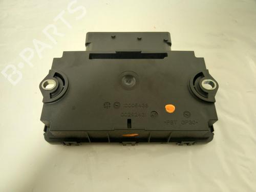 Used Engine control unit (ECU) Engine control unit (ECU) PORSCHE PANAMERA (970) 3.0 D (250 hp) 40341337 40341337