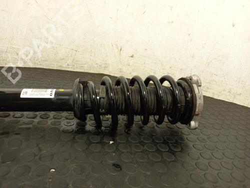 Right front shock absorber VOLVO XC90 II (256) B5 Mild-Hybrid AWD | BP40338231M17  - Image 6