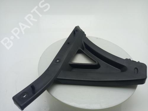 front-bumper-bracket-ford-transit-custom-v362-van-fy-fz-2012-40333066 main image