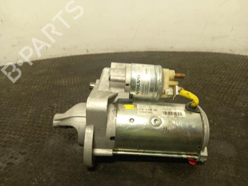 Used Starter Starter VOLVO S80 II (124) 1.6 DRIVe (114 hp) 40321051 40321051