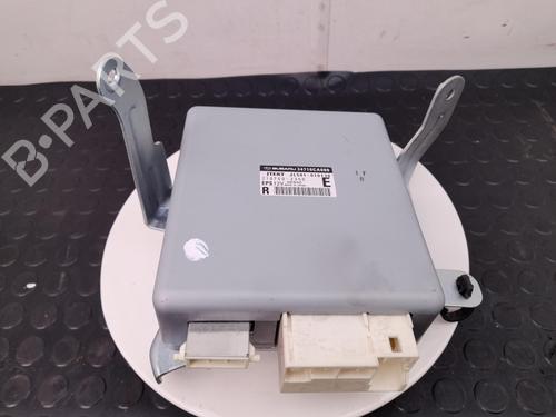 engine-control-unit-ecu-toyota-gt-86-coupe-zn6_-2012-40308501 main image