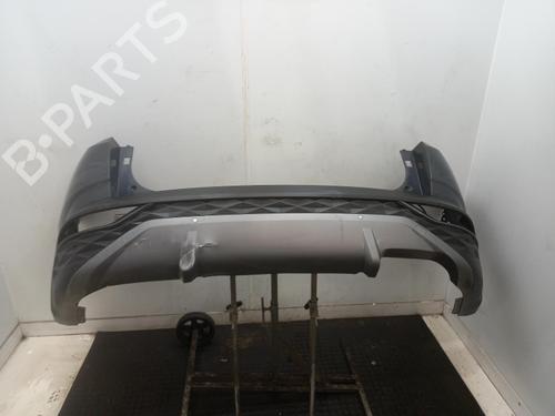 rear-bumper-hyundai-tucson-nx4e-nx4a-2020-40320607 main image