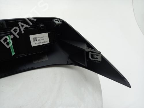 Switch VOLVO XC40 (536) Recharge AWD | BP40320613I30 - Image 5