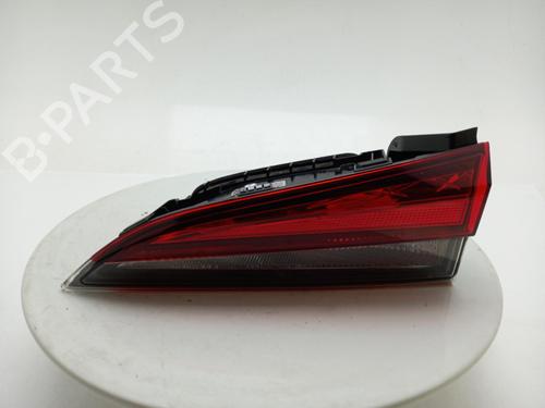 right-taillight-skoda-kamiq-nw4-2019-40300646 main image