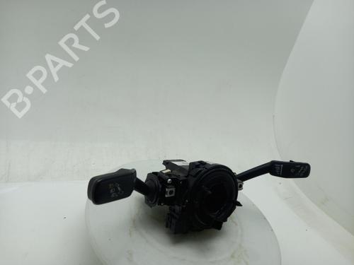 Steering column stalk VW TIGUAN ALLSPACE (BW2, BJ2) 2.0 TDI 4motion | BP40520515I23 - Image 3