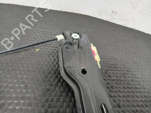 Front right window mechanism LAND ROVER RANGE ROVER EVOQUE (L551) 1.5 P270e Hybrid 4x4 | BP40333277C23 - Image 5