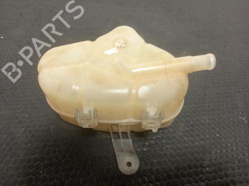 Used Expansion tank Expansion tank VAUXHALL CORSA Mk III (D) (S07) 1.6 VXR (L08) (192 hp) 40330925 40330925