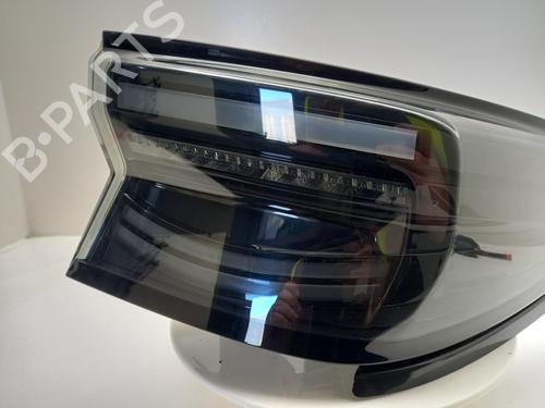 Right taillight FORD CAPRI (CX740L) EV 4x4 | BP40463787C35  - Image 6
