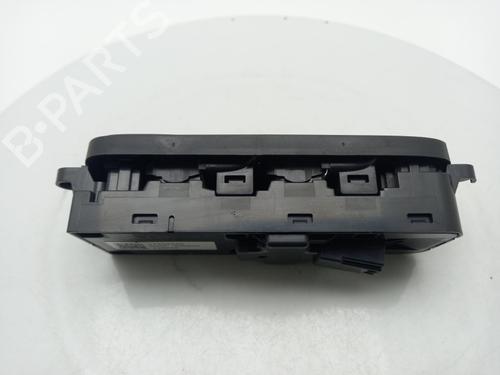 Switch VOLVO XC60 I SUV (156) 2.4 D / D3 / D4 AWD | BP40326027I30 - Image 5
