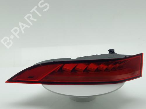 Used Left taillight Left taillight JAGUAR F-PACE (X761) 2.0 TD4 AWD (180 hp) 40329119 40329119