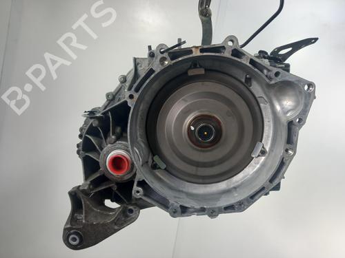 Used Gearbox Gearbox FORD MONDEO V Hatchback (CE) 2.0 TDCi Bi-Turbo (210 hp) 40335667 40335667