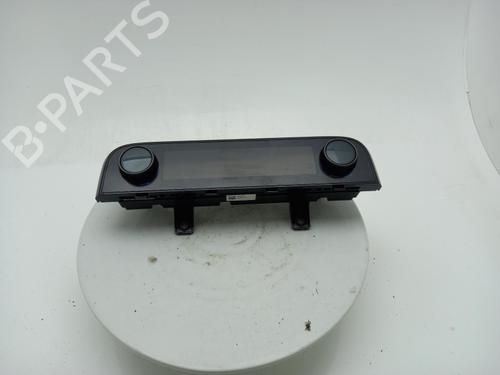 climate-control-hyundai-tucson-nx4e-nx4a-2020-40323479 main image