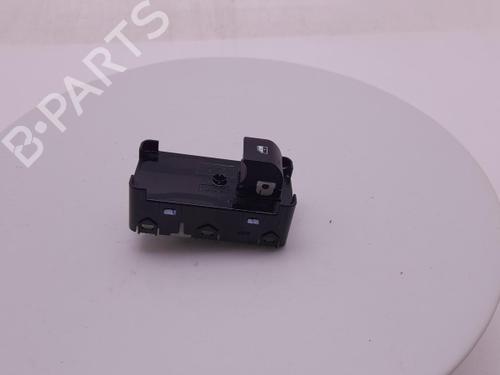 Used Switch Switch HYUNDAI KONA (SX2) EV (156 hp) 40300634 40300634