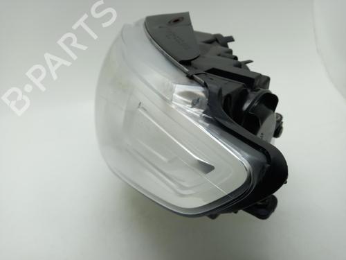 Left headlight VW PASSAT CC B6 (357) 1.8 TSI | BP40338016C28 - Image 2