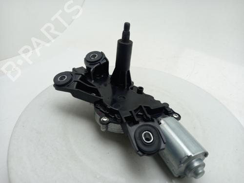 Rear wiper motor VOLVO XC40 (536) B4 Mild-Hybrid | BP40487214M102 - Image 2