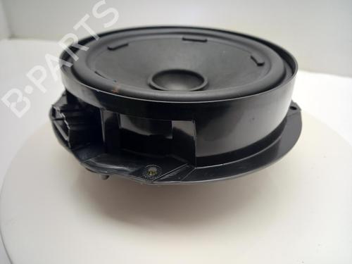 Speaker FORD CAPRI (CX740L) EV 4x4 | BP40463758E2 - Image 5