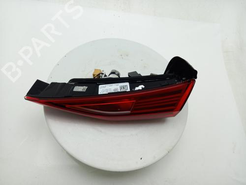 Right taillight AUDI A3 Sportback (8YA, 8YF) 40 TFSIe | BP40309214C35 - Image 4
