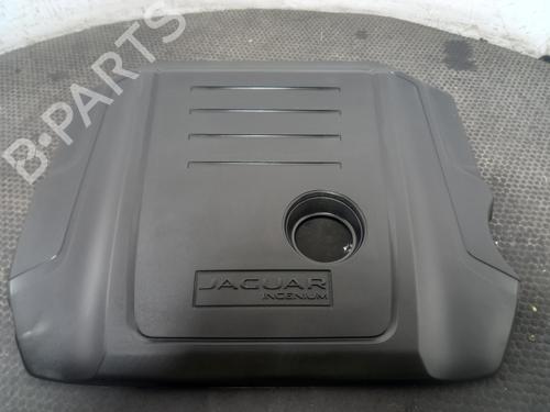 upper-protection-jaguar-xf-ii-x260-2015-40313593 main image