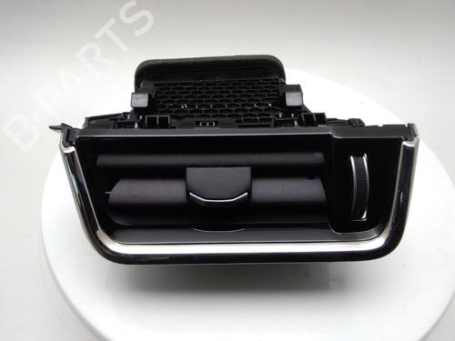Used Air vent Air vent LAND ROVER RANGE ROVER EVOQUE (L551) 2.0 P250 4x4 (250 hp) 40346853 40346853