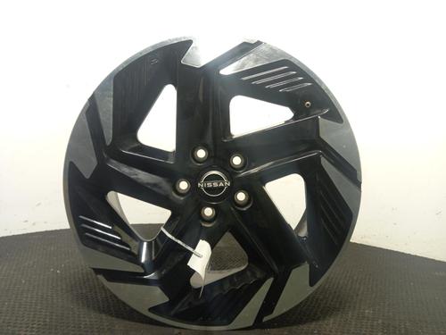 rim-nissan-qashqai-iii-j12-2021-40328821 main image