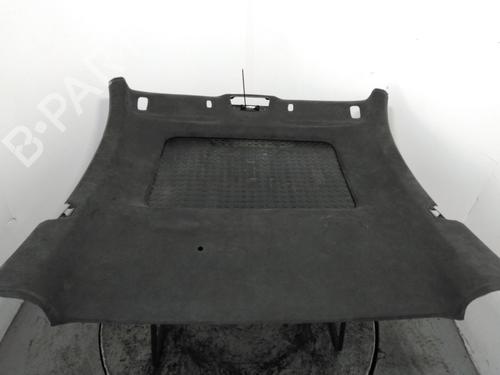 Used Interior roof Interior roof PORSCHE 911 (991) 3.0 Carrera (370 hp) 40345621 40345621