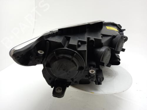 Left headlight VW PASSAT CC B6 (357) 2.0 BlueTDI | BP40336746C28 - Image 4
