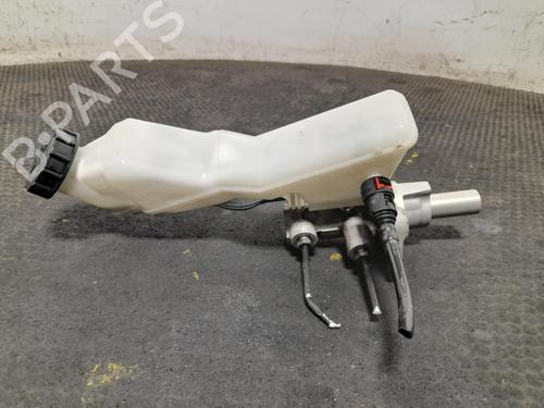 Servo brake FORD FIESTA VI (CB1, CCN) 1.6 Ti | BP40316231M42 - Image 3