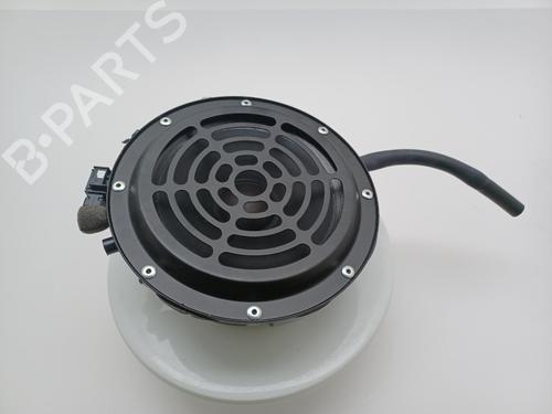 speaker-audi-r8-spyder-427-429-2010-2011-2012-2013-2014-2015-2016-40343311 main image