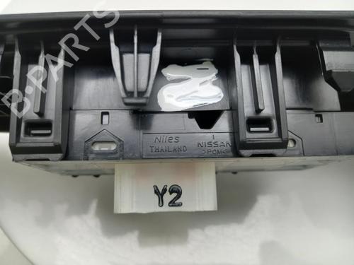 Switch NISSAN MICRA V (K14) 1.0 IG-T | BP40312994I30 - Image 6