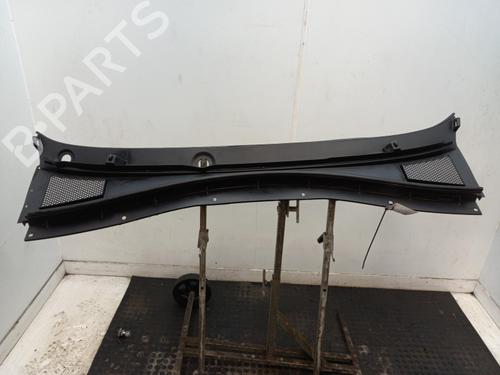 scuttle-panel-mg-mg-hs-as23-2018-40316613 main image