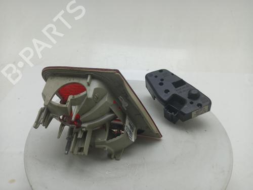 Right taillight BMW 3 Coupe (E46) 330 Ci | BP40308090C35 - Image 6