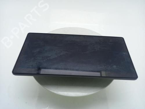 instrument-cluster-ford-puma-j2k-cf7-2019-40324846 main image