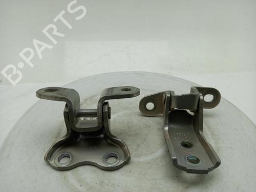 hingedoor-check-strap-toyota-aygo-x-_b7_-2022-40305612 main image