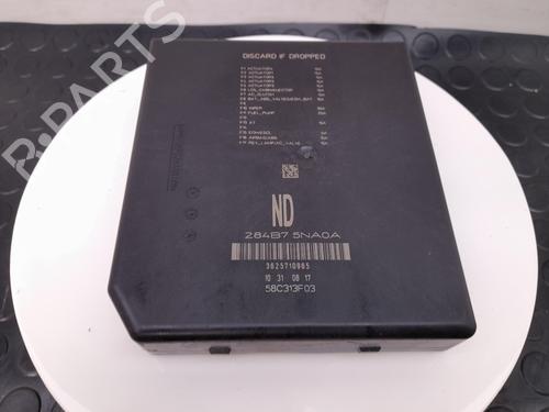 fuse-box-nissan-pulsar-hatchback-c13-2014-40308491 main image