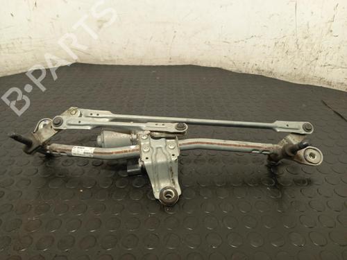 Front wiper motor AUDI A3 Sportback (8YA, 8YF) 30 TFSI | BP40308371M29 - Image 1