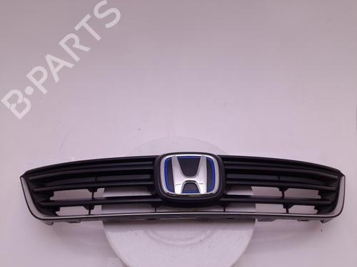 grille-honda-jazz-v-gr_-gs_-2020-40315148 main image