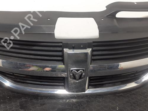 Grille DODGE JOURNEY 2.0 CRD | BP40342140C40 - Image 3