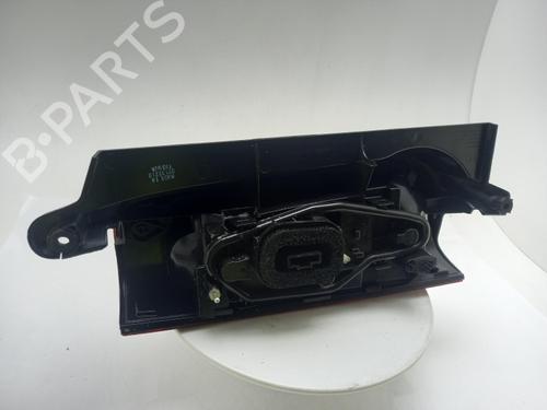 Right taillight CITROËN BERLINGO Box Body/MPV (B9) 1.6 BlueHDi 100 | BP40307588C35 - Image 6
