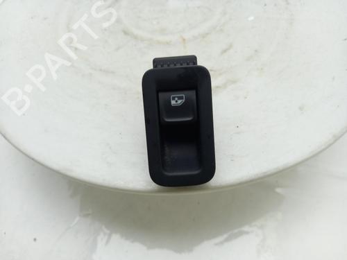 Switch VW GOLF VII (5G1, BQ1, BE1, BE2) 1.4 TSI | BP40312032I30 - Image 4