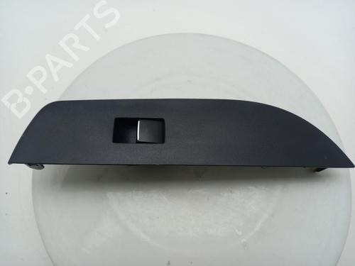 Used Switch Switch SUZUKI SWACE (AMZ_) 1.8 Hybrid (102 hp) 40330438 40330438
