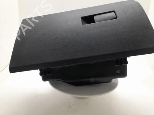 Glove box VAUXHALL ASTRA Mk VIII (L) 1.2 (FPHNSL, FPHNSR) | BP40303390C95 - Image 2